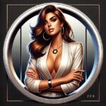 Видеоредактор