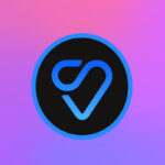 Примеряшка