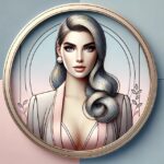 Обработчик видео и фото