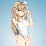 Примерочная