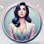 Фоторедактор