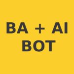 BA AI