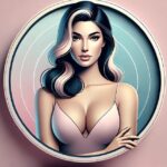 Улучшатор фото