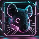NEURO RAT