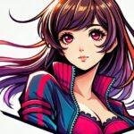 HOT Обработка