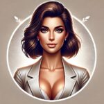 Примерить одежду