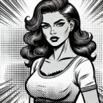 Наряд для девушки