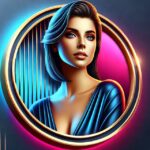 Обработка фото