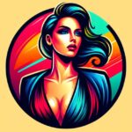 Каждый день