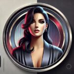 Фото и Видеоредактор