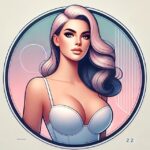 Улучшатель фото